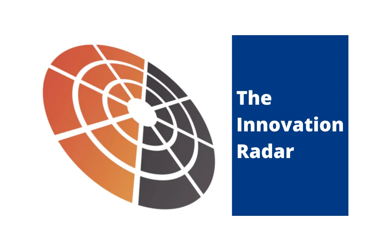 ЄС оголосила переможців премії "Інноваційний радар" 2021 року