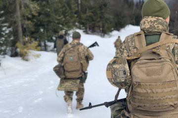 Київська ОВА без торгів витратить на зимову форму 38 млн гривень Київська ОВА без торгів витратить на зимову форму 38 млн гривень