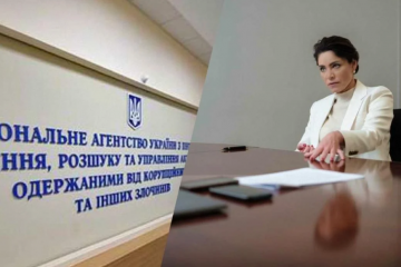 "Гулівер", "Аерок" та інші: АРМА на чолі з Думою провалює антикорупційні ініціативи, - експерт "Гулівер", "Аерок" та інші: АРМА на чолі з Думою провалює антикорупційні ініціативи, - експерт