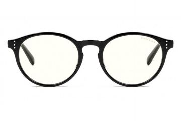 Очки для компьютера купить Attache Onyx Clear Очки для компьютера купить Attache Onyx Clear