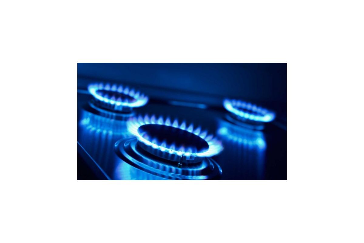 Мелітопольгаз не захотів надавати інформацію про клієнтів ПОН Мелітопольгаз не захотів надавати інформацію про клієнтів ПОН