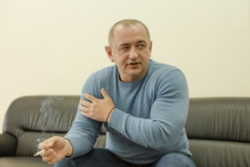 АНАТОЛІЙ МАТІОС ПРОГРАЄ СУДИ, ЩОДО СВОЇХ НЕПРАВОМІРНИХ ДІЙ НА ПОСАДІ ГОЛОВНОГО ВІЙСЬКОВОГО ПРОКУРОРА. СЛОВА МАТІОСА СУДИ ВИЗНАЮТЬ БРЕХНЕЮ – МІЗРАХ ІГОР АНАТОЛІЙ МАТІОС ПРОГРАЄ СУДИ, ЩОДО СВОЇХ НЕПРАВОМІРНИХ ДІЙ НА ПОСАДІ ГОЛОВНОГО ВІЙСЬКОВОГО ПРОКУРОРА. СЛОВА МАТІОСА СУДИ ВИЗНАЮТЬ БРЕХНЕЮ – МІЗРАХ ІГОР