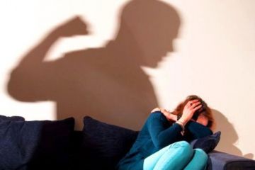 Протидія насильству на Дніпропетровщині та куди звертатись в таких випадках Протидія насильству на Дніпропетровщині та куди звертатись в таких випадках