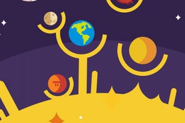 10 цікавих фактів про різні країни світу 10 цікавих фактів про різні країни світу