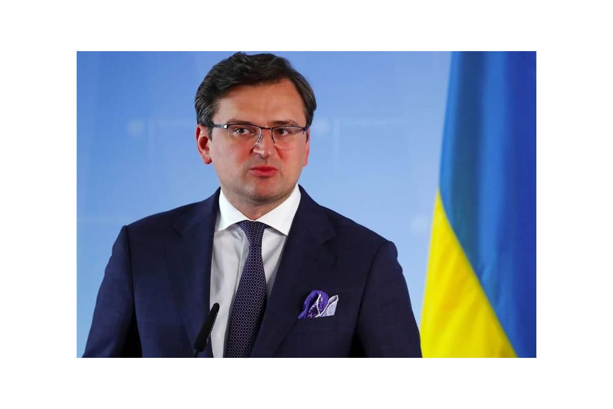 31 млн євро від ЄС для України 31 млн євро від ЄС для України