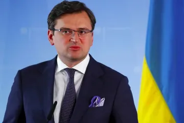 ​31 млн євро від ЄС для України