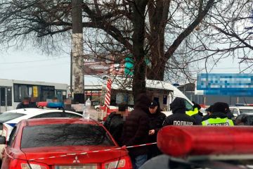 На Одещині активізувалися квартирні крадії На Одещині активізувалися квартирні крадії