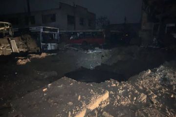 Навмисно виїхали на лінію фронту, щоб обстріляти Миколаїв, – Кім пригрозив окупантам відповіддю Навмисно виїхали на лінію фронту, щоб обстріляти Миколаїв, – Кім пригрозив окупантам відповіддю