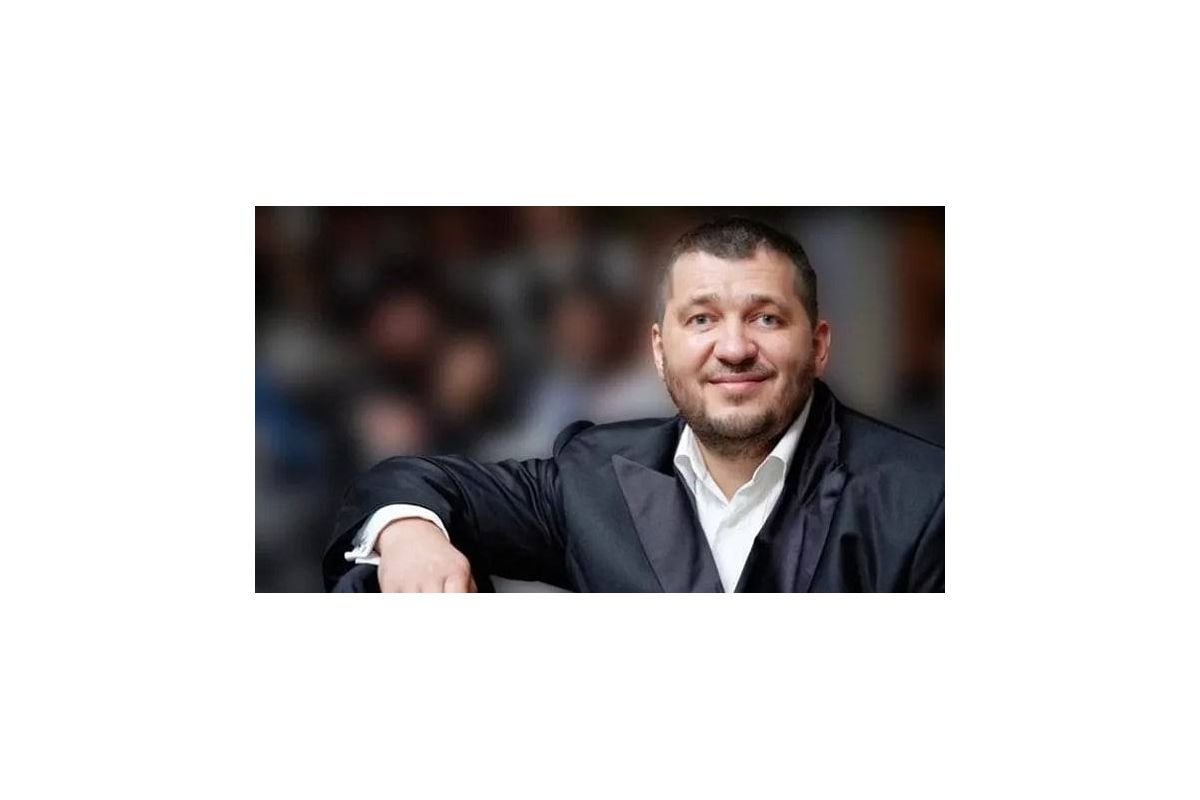 Вищий антикорупційний суд відправив у СІЗО екснардепа Олександра Боруховича (Грановського) Вищий антикорупційний суд відправив у СІЗО екснардепа Олександра Боруховича (Грановського)