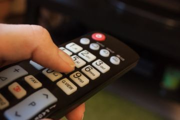 У мережі інтернет з'явилися шахраї, що пропонують ТВ послуги від компанії Viasat У мережі інтернет з'явилися шахраї, що пропонують ТВ послуги від компанії Viasat