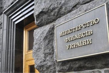 Оновлені методичні рекомендації щодо  підготовки проєктів порядків використання коштів державного бюджету Оновлені методичні рекомендації щодо  підготовки проєктів порядків використання коштів державного бюджету