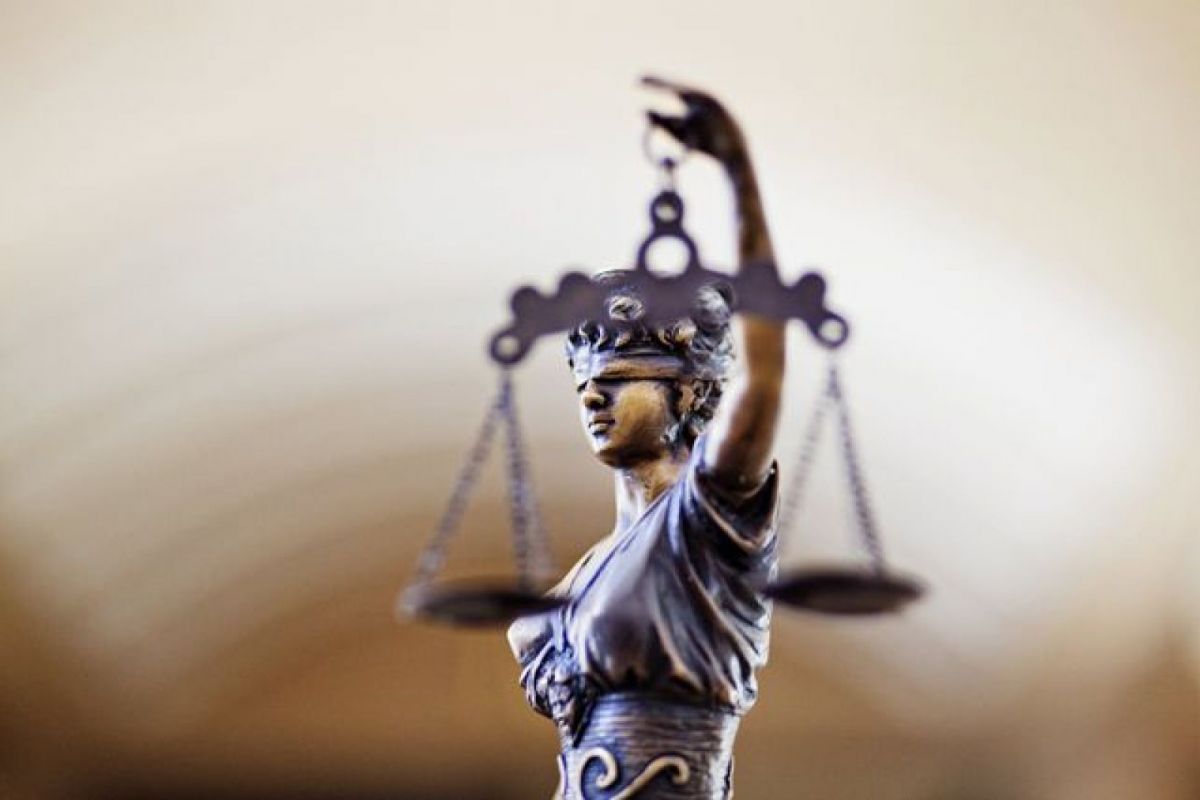 Суд обрав запобіжний захід зловмисникам, що вчинили подвійне вбивство у Подільському районі міста Києва Суд обрав запобіжний захід зловмисникам, що вчинили подвійне вбивство у Подільському районі міста Києва