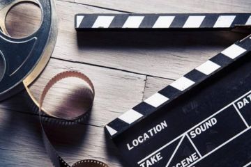 Новий список кандидатів на посаду голови Державного агентства з питань кіно  Новий список кандидатів на посаду голови Державного агентства з питань кіно