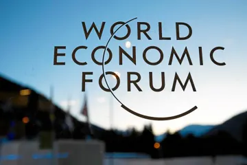 ​Відомий перелік учасників економічного форуму в Давосі