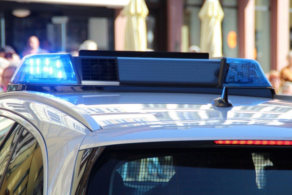 У Борисполі планують відкрити академію поліції. Актуально з Київщини У Борисполі планують відкрити академію поліції. Актуально з Київщини
