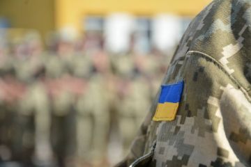 Повістки через «Дію» не надходитимуть, – Мінцифра  Повістки через «Дію» не надходитимуть, – Мінцифра