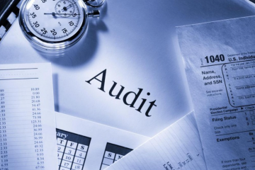 Одеське лісове господарство втратило 41 млн гривень через неефективне управління Одеське лісове господарство втратило 41 млн гривень через неефективне управління