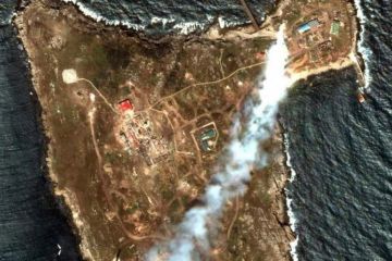 В Україні обрали слово 2022 року - воно дуже символічне В Україні обрали слово 2022 року - воно дуже символічне