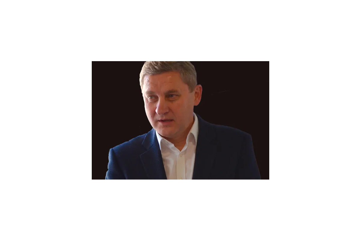 Мирослав ЧЕХ: Чи Польща оголошує Україні торговельну війну?..  Мирослав ЧЕХ: Чи Польща оголошує Україні торговельну війну?..