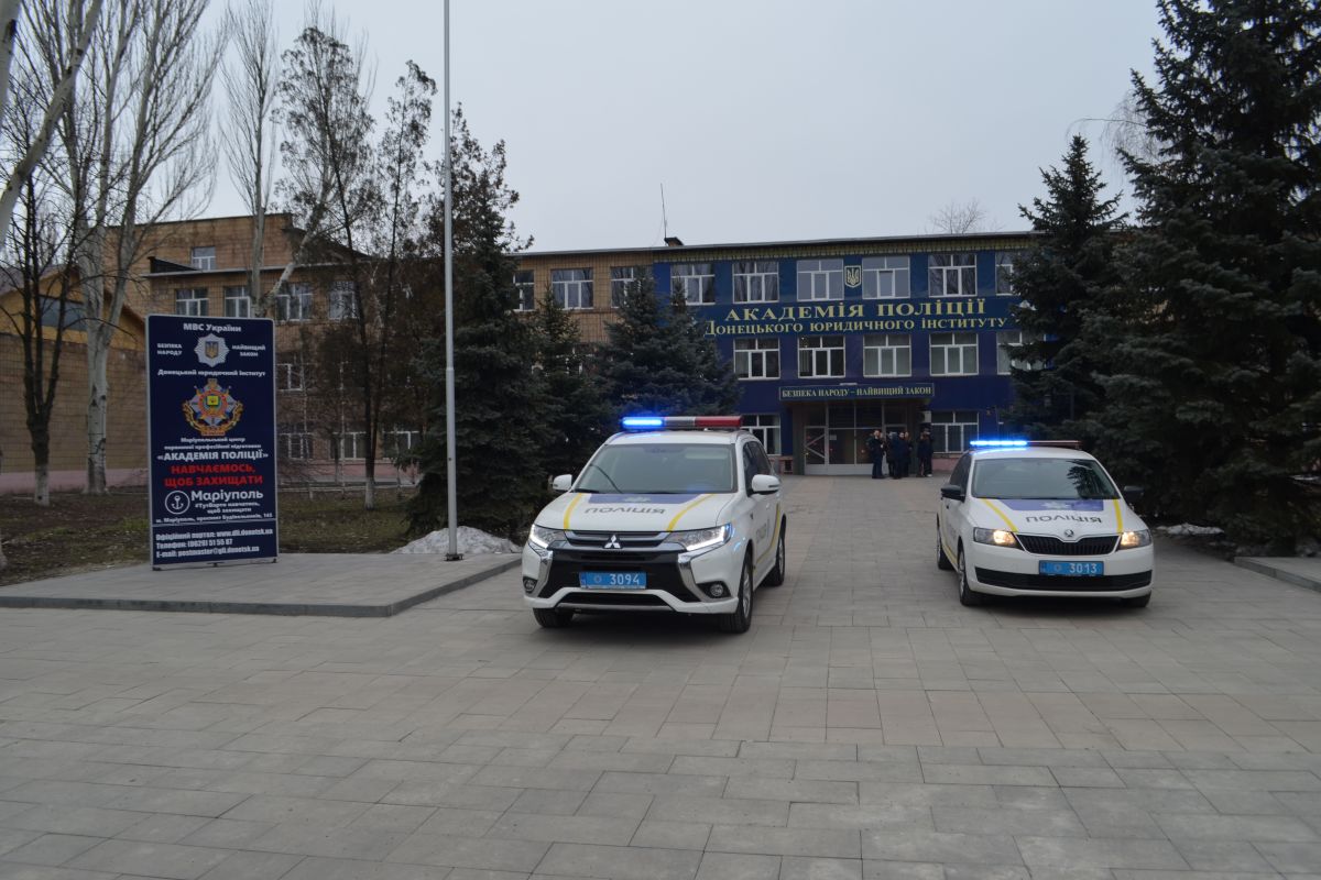 «МОЯ ПРОФЕСІЯ-МОЄ МАЙБУТНЄ» - ДЕНЬ ВІДКРИТИХ ДВЕРЕЙ ПРИСВЯЧЕНИЙ 26 РІЧНИЦІ НАБУТТЯ СТАТУСУ ЗАКЛАДУ ВИЩОЇ ОСВІТИ ІНСТИТУТОМ «МОЯ ПРОФЕСІЯ-МОЄ МАЙБУТНЄ» - ДЕНЬ ВІДКРИТИХ ДВЕРЕЙ ПРИСВЯЧЕНИЙ 26 РІЧНИЦІ НАБУТТЯ СТАТУСУ ЗАКЛАДУ ВИЩОЇ ОСВІТИ ІНСТИТУТОМ