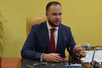 МухіН проти риби МухіН проти риби