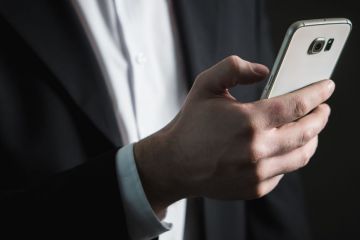 Регуляція роботи колекторів: що тепер зміниться для тих, хто має заборгованість? Регуляція роботи колекторів: що тепер зміниться для тих, хто має заборгованість?