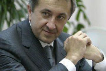 Прес-дайджест Голови Ради НБУ Богдана Данилишина щодо ситуації в економіці та на фінансових ринках Прес-дайджест Голови Ради НБУ Богдана Данилишина щодо ситуації в економіці та на фінансових ринках