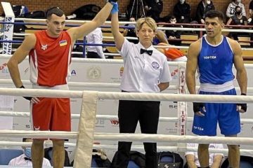 «BOCSKAI MEMORIAL TOURNAMENT»: ВДАЛИЙ СТАРТ ЗАХАРЄЄВА ТА ПАВЛОВСЬКОГО, СКЛАД ПАР ДРУГОГО ДНЯ «BOCSKAI MEMORIAL TOURNAMENT»: ВДАЛИЙ СТАРТ ЗАХАРЄЄВА ТА ПАВЛОВСЬКОГО, СКЛАД ПАР ДРУГОГО ДНЯ