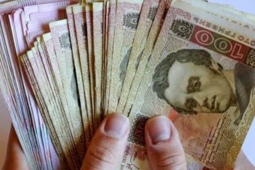 Головний хірург Національного інституту раку пояснив чому у медсестер низька зарплата Головний хірург Національного інституту раку пояснив чому у медсестер низька зарплата