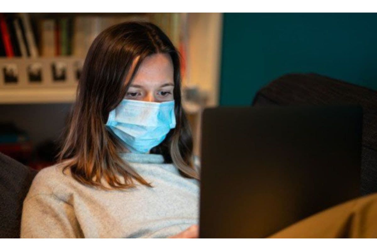 Тепер українці зможуть відкрити «лікарняний» онлайн Тепер українці зможуть відкрити «лікарняний» онлайн