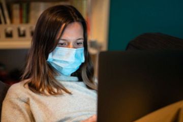 Тепер українці зможуть відкрити «лікарняний» онлайн Тепер українці зможуть відкрити «лікарняний» онлайн