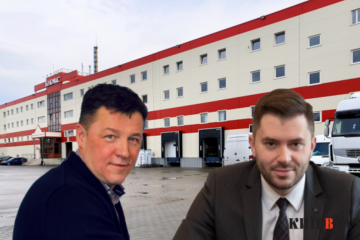 Нацкомісію з цінних паперів звинувачують у допомозі виведенню російського бізнесу в Україні з під санкцій Нацкомісію з цінних паперів звинувачують у допомозі виведенню російського бізнесу в Україні з під санкцій