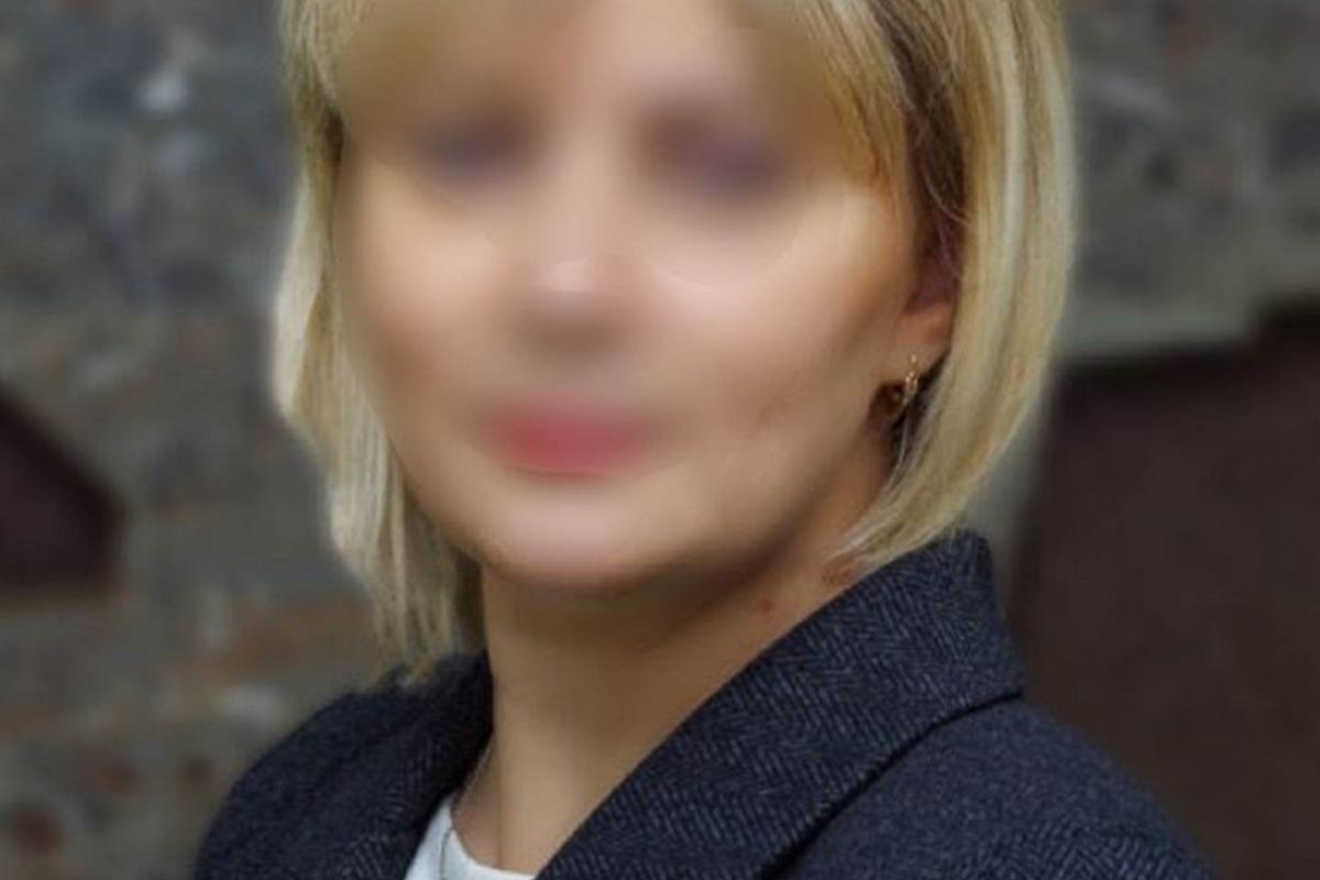 Розповсюджує «правильні» підручники дітям окупованої Донеччині – заочно повідомлено про підозру псевдоміністру освіти і науки «ДНР» Розповсюджує «правильні» підручники дітям окупованої Донеччині – заочно повідомлено про підозру псевдоміністру освіти і науки «ДНР»