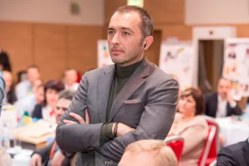 ​Які зміни вніс у НБУ новий голова Нацбанку Андрій Пишний від початку своєї каденції?