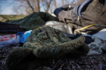 ЗСУ знищили понад 900 окупантів за добу: Генштаб розповів про втрати рф ЗСУ знищили понад 900 окупантів за добу: Генштаб розповів про втрати рф