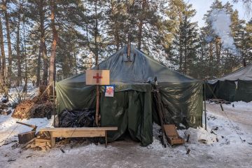 115 бригада ЗСУ: Ангели-охоронці в «пікселі» 115 бригада ЗСУ: Ангели-охоронці в «пікселі»