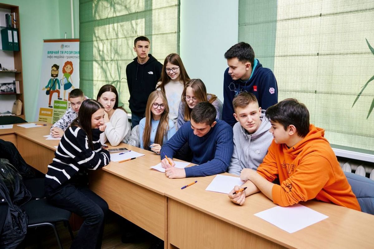 Приєднуйся до Полтавського національного педагогічного університету імені В.Г. Короленка! Приєднуйся до Полтавського національного педагогічного університету імені В.Г. Короленка!