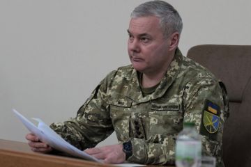 НАБУТТЯ ПРОФЕСІЙНОЇ МАЙСТЕРНОСТІ НАБУТТЯ ПРОФЕСІЙНОЇ МАЙСТЕРНОСТІ