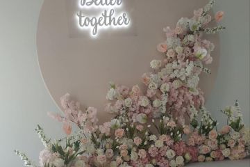 Cумчан одружують у "Києві" Cумчан одружують у "Києві"