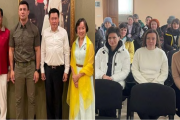 Знайдіть п’ять відмінностей Знайдіть п’ять відмінностей