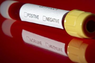 В Італії зафіксували рекордну кількість одужавших від коронавірусу за добу В Італії зафіксували рекордну кількість одужавших від коронавірусу за добу