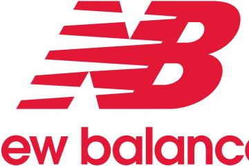 New Balance відреагувала на зростаючий попит індивідуальних засобів захисту та випустила перший зразок маски для обличчя New Balance відреагувала на зростаючий попит індивідуальних засобів захисту та випустила перший зразок маски для обличчя