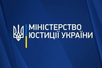 Фейк про масове звільнення ув’язнених розвіяли Фейк про масове звільнення ув’язнених розвіяли