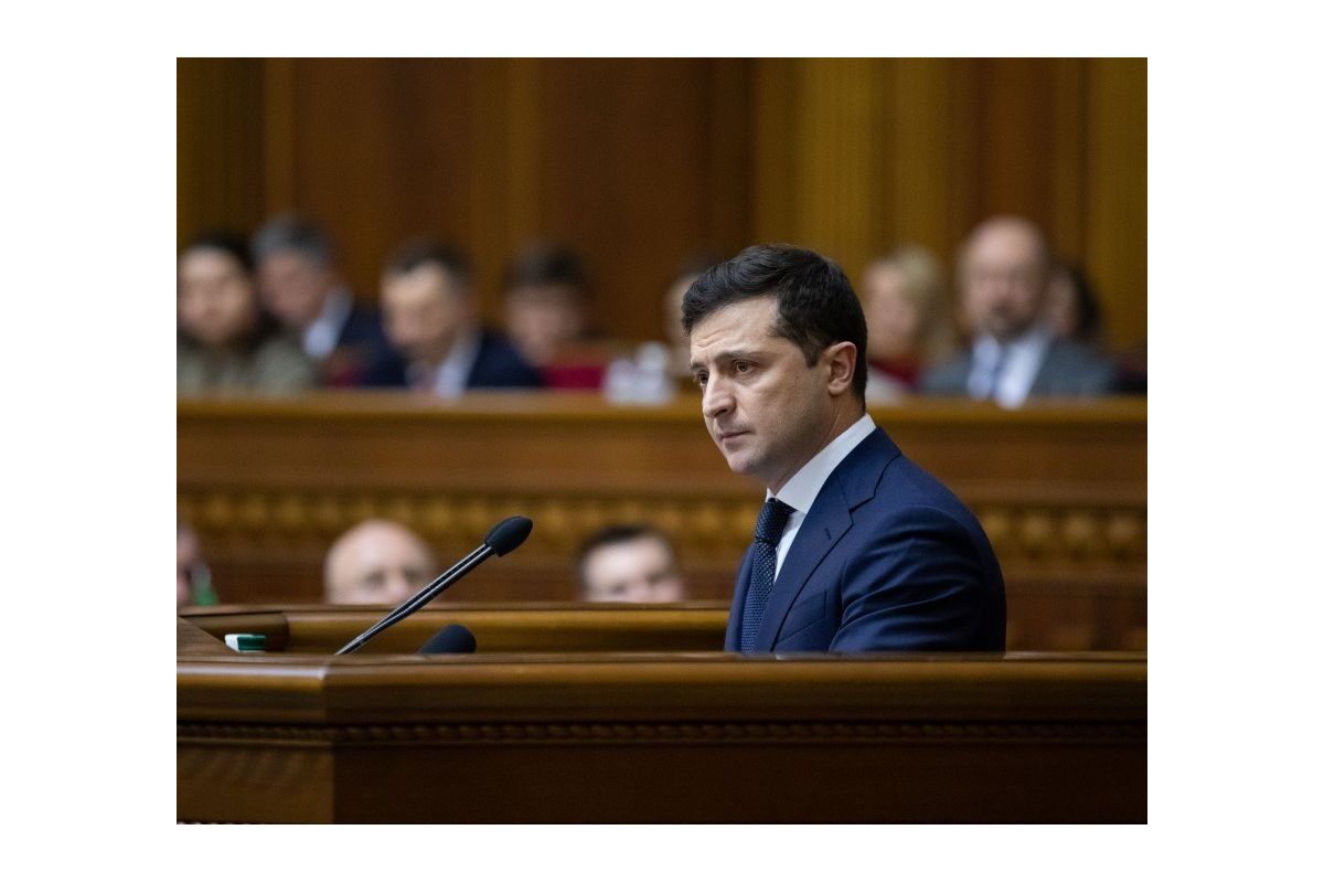 Звільнення полонених відбудеться до Великодня Звільнення полонених відбудеться до Великодня