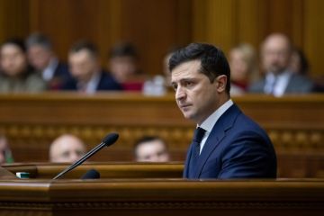 Звільнення полонених відбудеться до Великодня Звільнення полонених відбудеться до Великодня