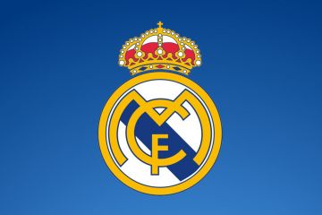 «Реал» оголосив про скорочення зарплат через коронавірус «Реал» оголосив про скорочення зарплат через коронавірус