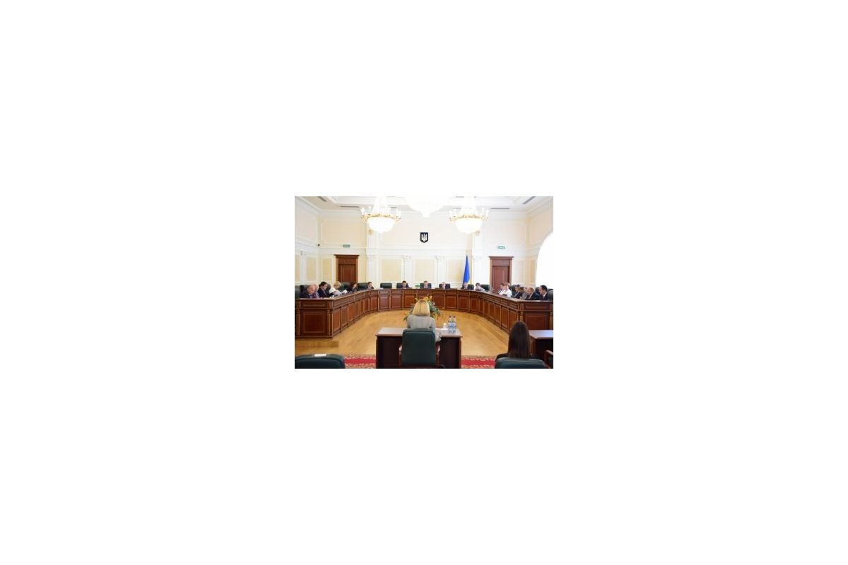 Здебільшого судді приймають сторону громадян, які звинувачуються у порушенні правил карантину Здебільшого судді приймають сторону громадян, які звинувачуються у порушенні правил карантину