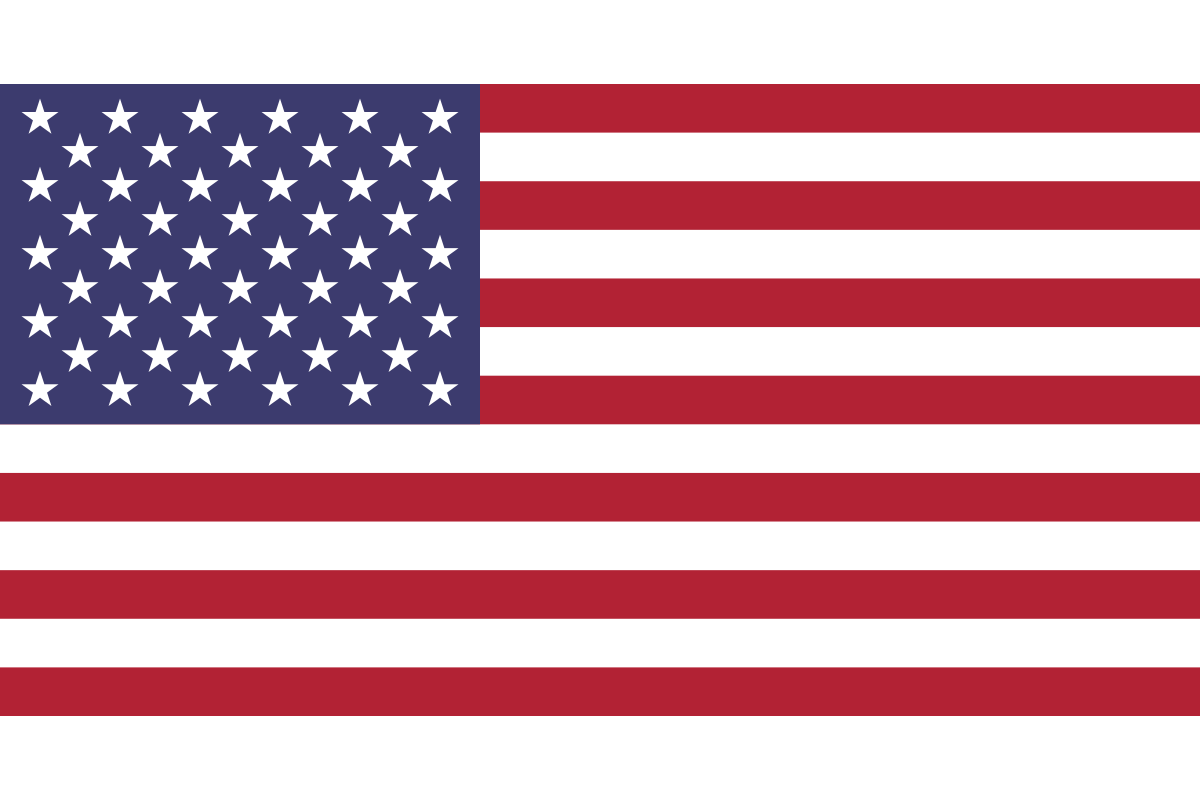 США вийшли на друге місце за кількістю жертв коронавірусу у світі США вийшли на друге місце за кількістю жертв коронавірусу у світі