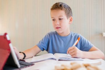 У Києві почала працювати платформа з емоційною підтримкою У Києві почала працювати платформа з емоційною підтримкою