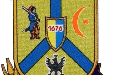 У Первомайську від коронавірусу постраждало понад 550 осіб У Первомайську від коронавірусу постраждало понад 550 осіб
